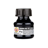Koh-I-Noor Technical Drawing Ink, 20 g