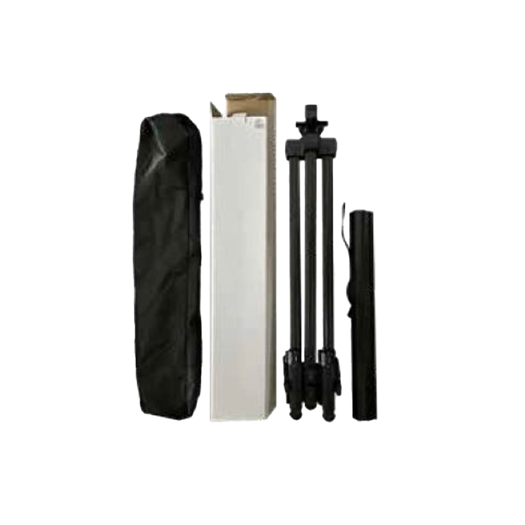 Phoenix Lyre 305 Metal Easel