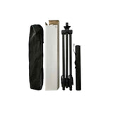 Phoenix Lyre 305 Metal Easel