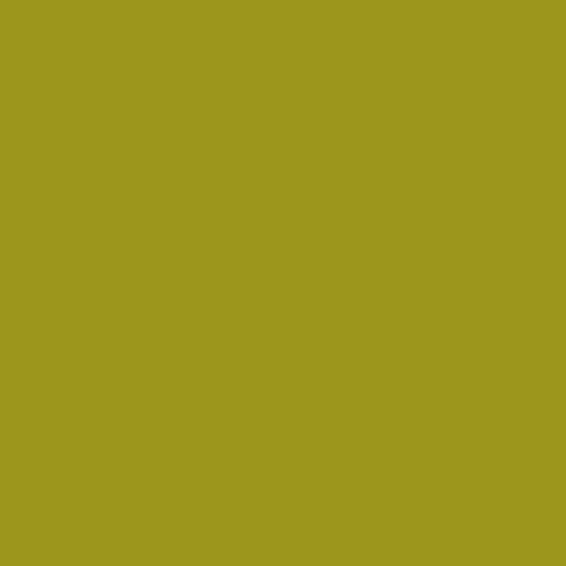 Winsor & Newton Promarker Graphic Marker, colors 1-93 (part 1/2)