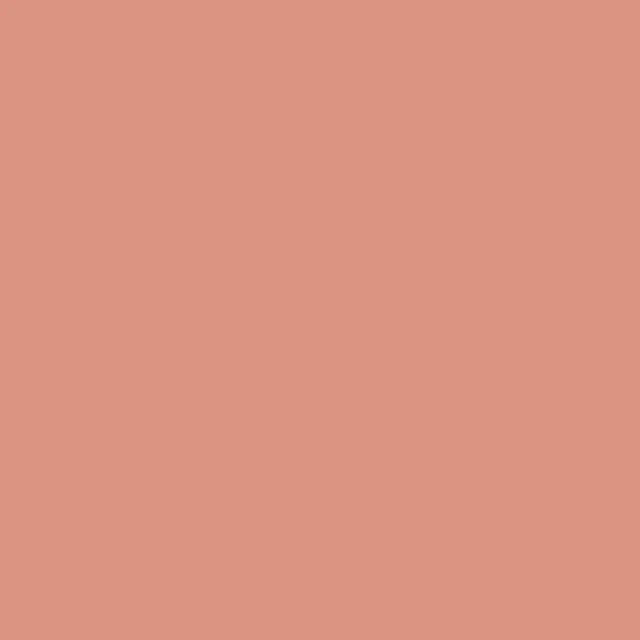 Winsor & Newton Promarker Graphic Marker, colors 1-93 (part 1/2)