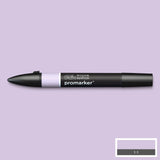 Winsor & Newton Promarker Graphic Marker, colors 1-93 (part 1/2)