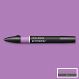 Winsor & Newton Promarker Graphic Marker, colors 1-93 (part 1/2)