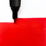 Winsor & Newton Promarker Graphic Marker, colors 94-189 (part 2/2)