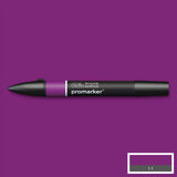 Winsor & Newton Promarker Graphic Marker, colors 94-189 (part 2/2)