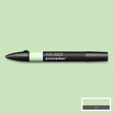 Winsor & Newton Promarker Graphic Marker, colors 94-189 (part 2/2)