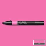 Winsor & Newton Promarker Graphic Marker, colors 1-93 (part 1/2)