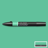 Winsor & Newton Promarker Graphic Marker, colors 94-189 (part 2/2)