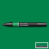 Winsor & Newton Promarker Graphic Marker, colors 94-189 (part 2/2)