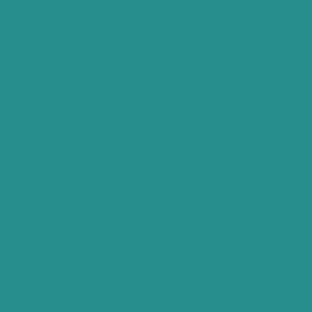 Winsor & Newton Promarker Graphic Marker, colors 94-189 (part 2/2)