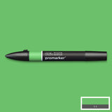 Winsor & Newton Promarker Graphic Marker, colors 1-93 (part 1/2)