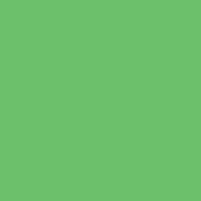 Winsor & Newton Promarker Graphic Marker, colors 1-93 (part 1/2)