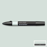 Winsor & Newton Promarker Graphic Marker, colors 94-189 (part 2/2)