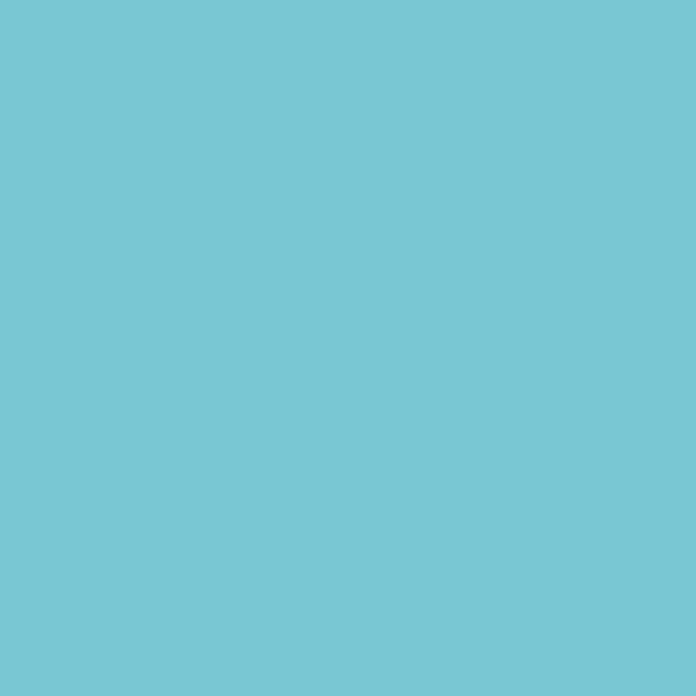 Winsor & Newton Promarker Graphic Marker, colors 1-93 (part 1/2)