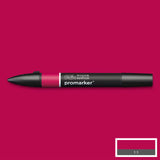 Winsor & Newton Promarker Graphic Marker, colors 1-93 (part 1/2)