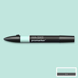 Winsor & Newton Promarker Graphic Marker, colors 94-189 (part 2/2)
