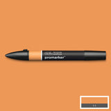 Winsor & Newton Promarker Graphic Marker, colors 1-93 (part 1/2)