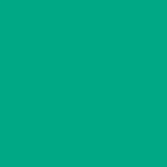 Winsor & Newton Promarker Graphic Marker, colors 1-93 (part 1/2)