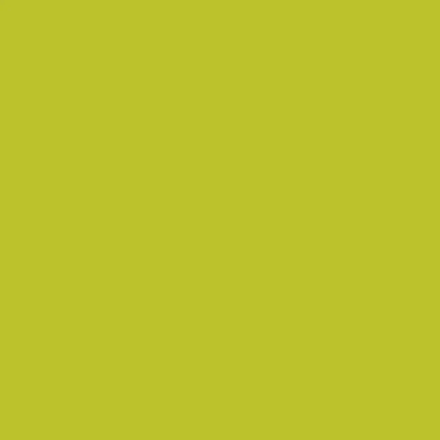 Winsor & Newton Promarker Graphic Marker, colors 94-189 (part 2/2)