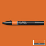 Winsor & Newton Promarker Graphic Marker, colors 94-189 (part 2/2)