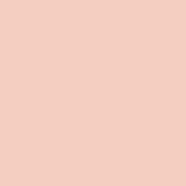 Winsor & Newton Promarker Graphic Marker, colors 94-189 (part 2/2)
