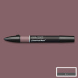 Winsor & Newton Promarker Graphic Marker, colors 94-189 (part 2/2)