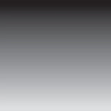 Winsor & Newton Promarker Graphic Marker, colors 1-93 (part 1/2)