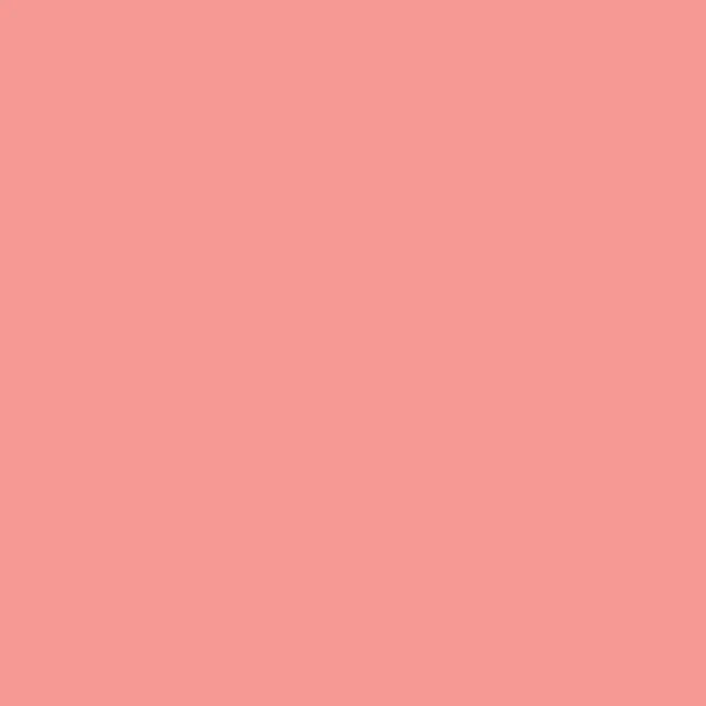 Winsor & Newton Promarker Graphic Marker, colors 94-189 (part 2/2)