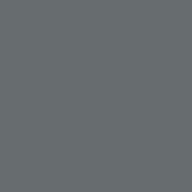 Winsor & Newton Promarker Graphic Marker, colors 1-93 (part 1/2)