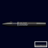 Winsor & Newton Promarker Graphic Marker, colors 94-189 (part 2/2)
