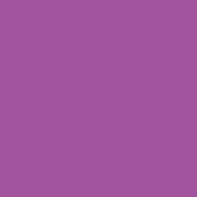 Winsor & Newton Promarker Graphic Marker, colors 94-189 (part 2/2)