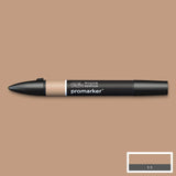 Winsor & Newton Promarker Graphic Marker, colors 94-189 (part 2/2)