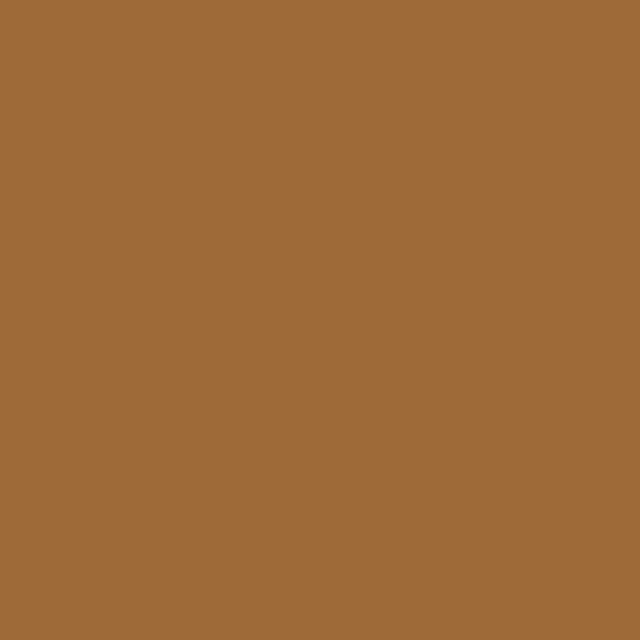 Winsor & Newton Promarker Graphic Marker, colors 94-189 (part 2/2)