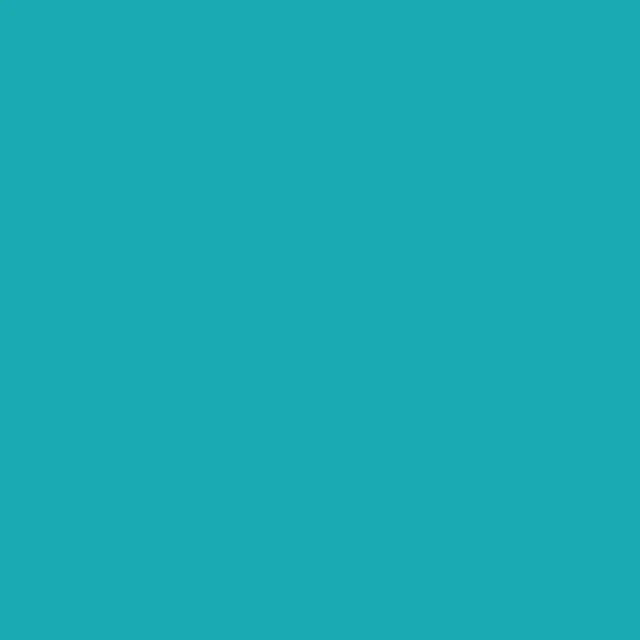 Winsor & Newton Promarker Graphic Marker, colors 94-189 (part 2/2)