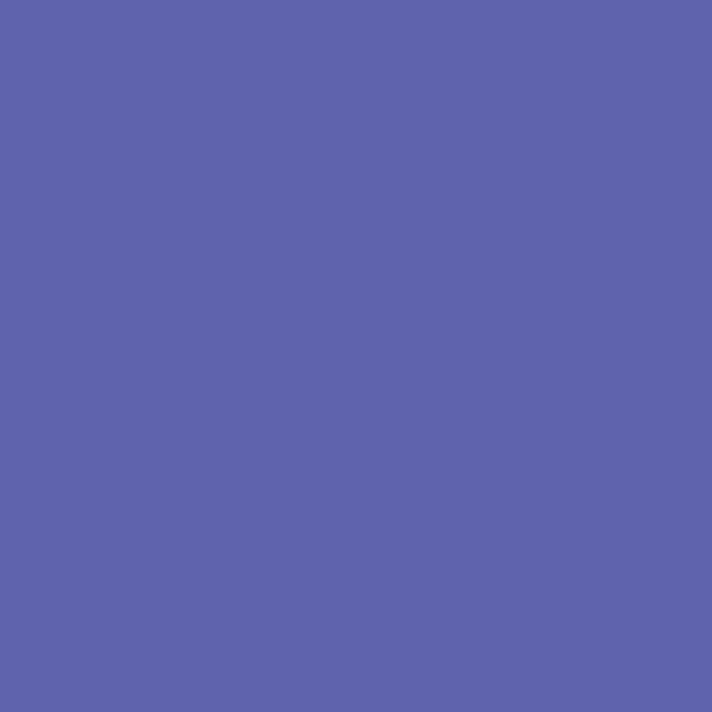 Winsor & Newton Promarker Graphic Marker, colors 94-189 (part 2/2)
