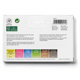 Winsor & Newton Cotman Tube Collection Set, 6x8 ml