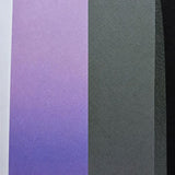 Speedball Iridescent acrylic screen printing inks, 237 ml