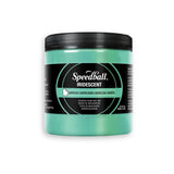 Speedball Iridescent acrylic screen printing inks, 237 ml
