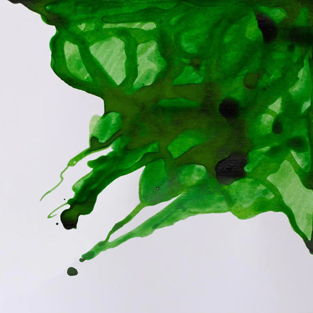 Winsor & Newton Drawing Ink