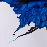 Winsor & Newton Drawing Ink