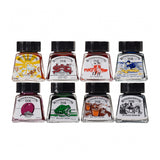 Winsor & Newton Drawing Ink