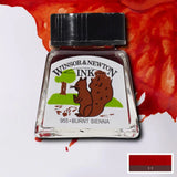 Winsor & Newton Drawing Ink