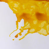 Winsor & Newton Drawing Ink