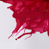 Winsor & Newton Drawing Ink