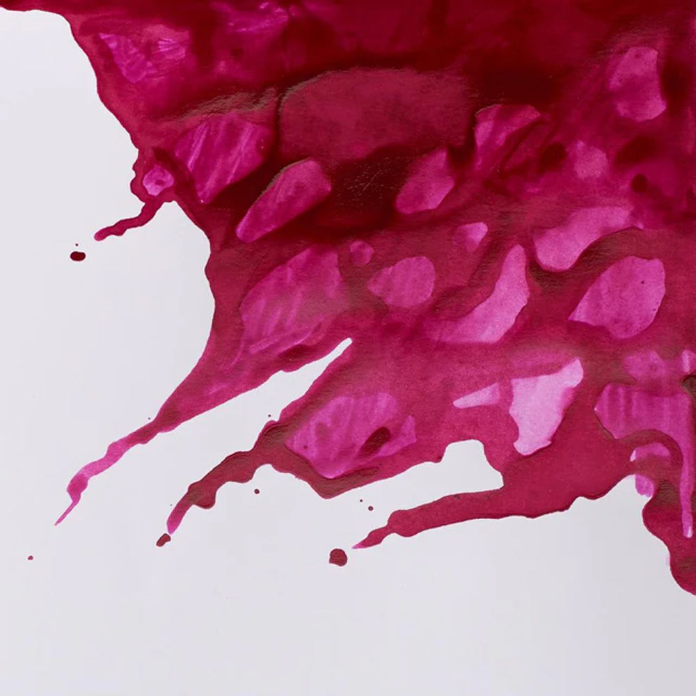Winsor & Newton Drawing Ink