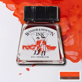 Winsor & Newton Drawing Ink