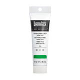 Liquitex Heavy Body Acrylic Paint