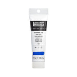 Liquitex Heavy Body Acrylic Paint