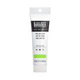 Liquitex Heavy Body Acrylic Paint