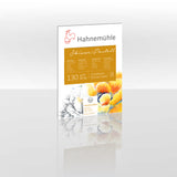 Hahnemühle Paper for Pastel Sketching, 30 Sheets, 130 gsm